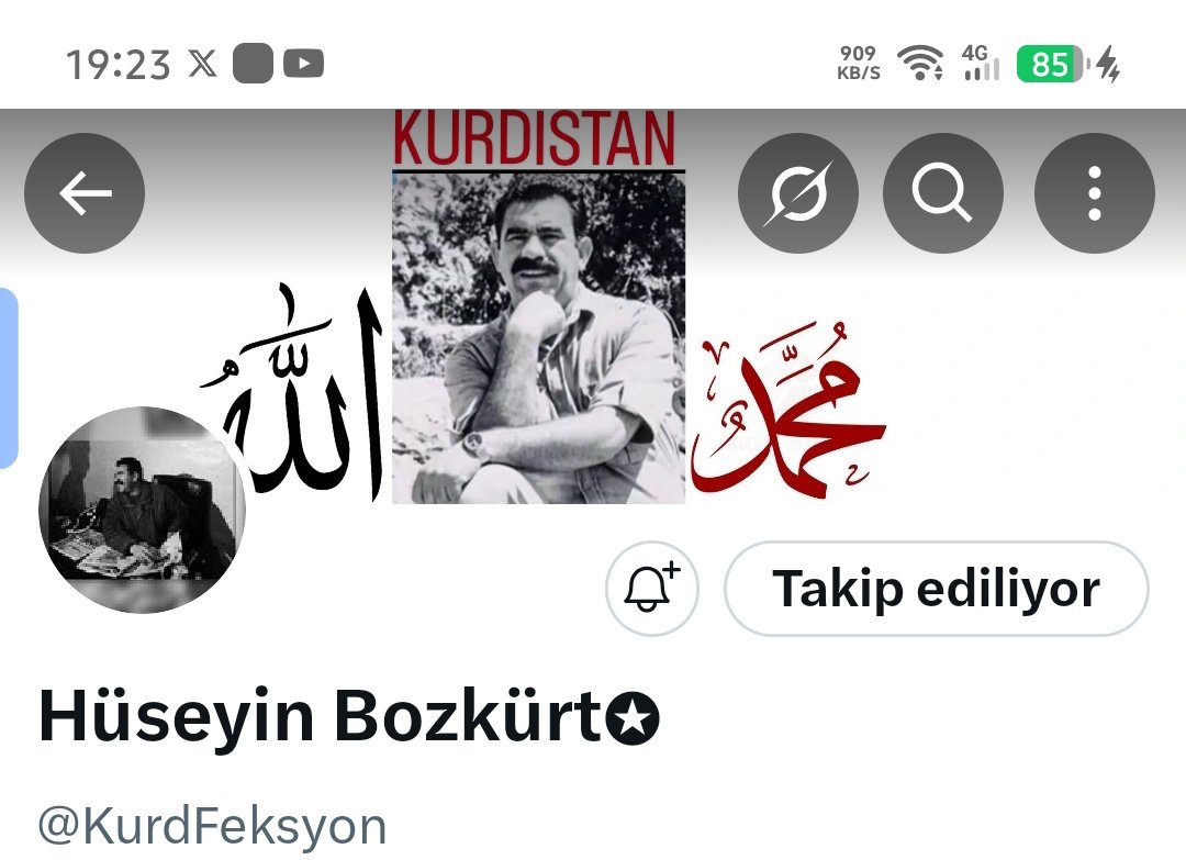 Tweet media one