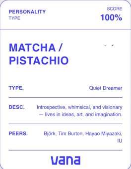 Here we go, Vana data app is coming soon!
<a href="/vana/">vana</a> <a href="/v_on_vana/">V</a>