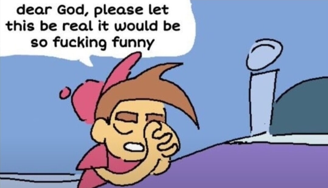 fallen alien 🇵🇸🇱🇧 (@azurantoleon) on Twitter photo 