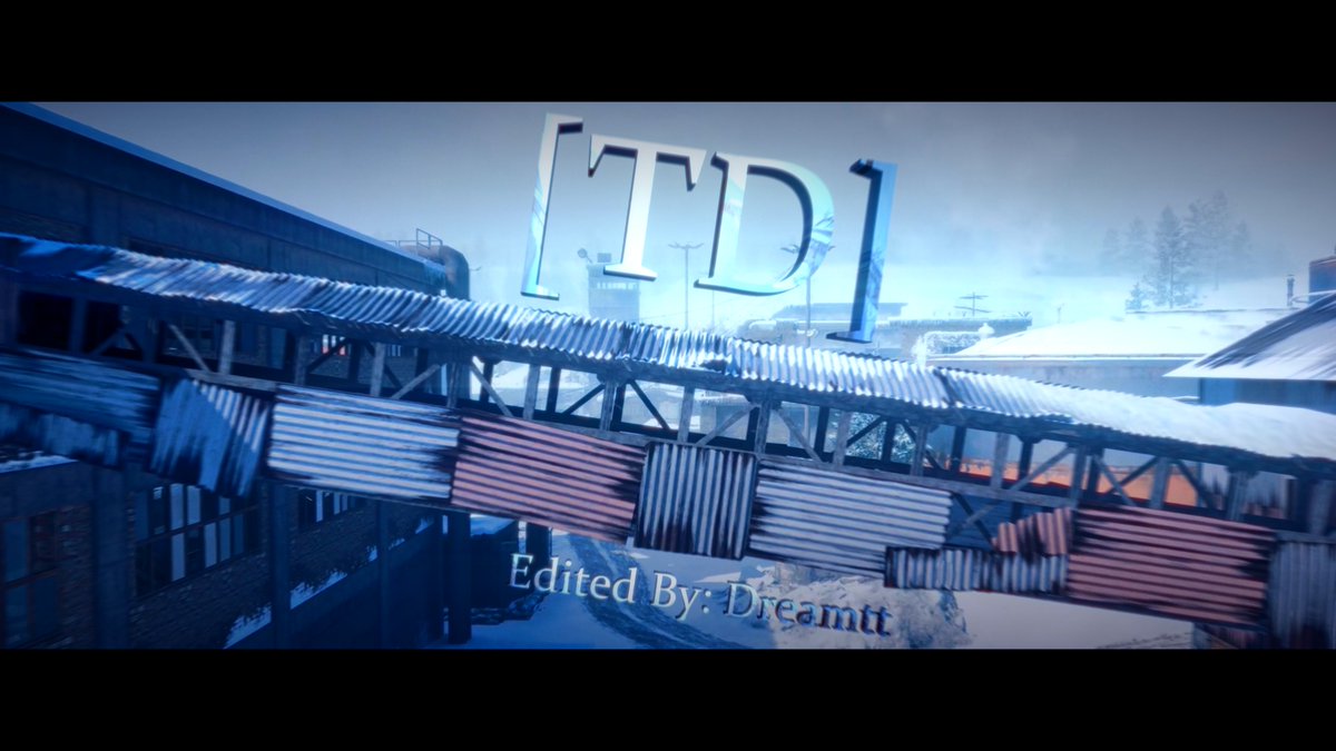 iDreamtt_'s tweet image. TOMORROW.... @1SOneShot