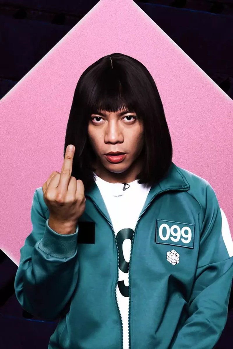 香港☂映画P (@hongkong_eiga_p) / X