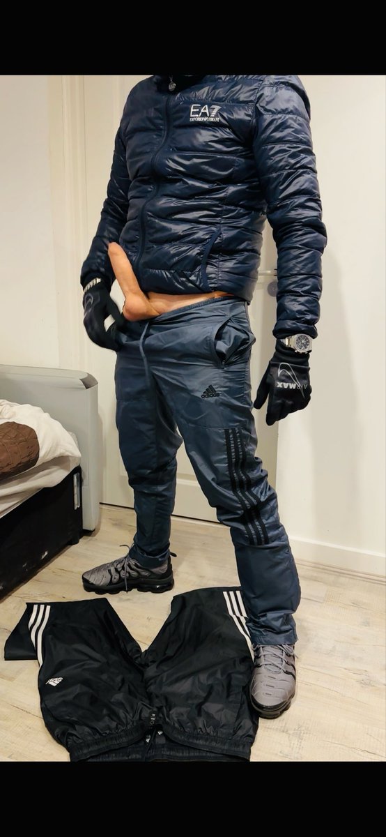 onlyfans.com/scallylad2024 who would like to play with that scally dick???