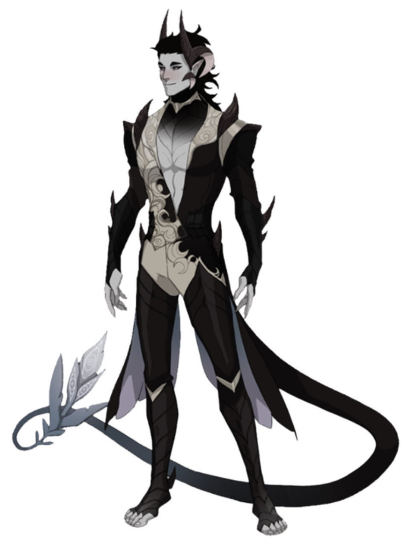 Cover them up, slut.