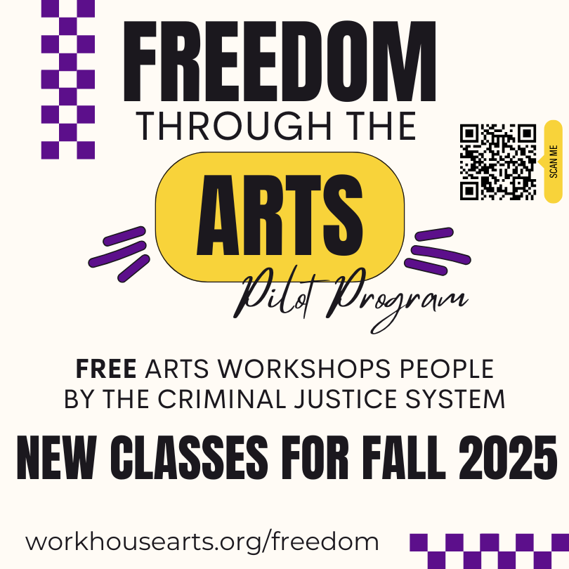 OAR Nova tweet media