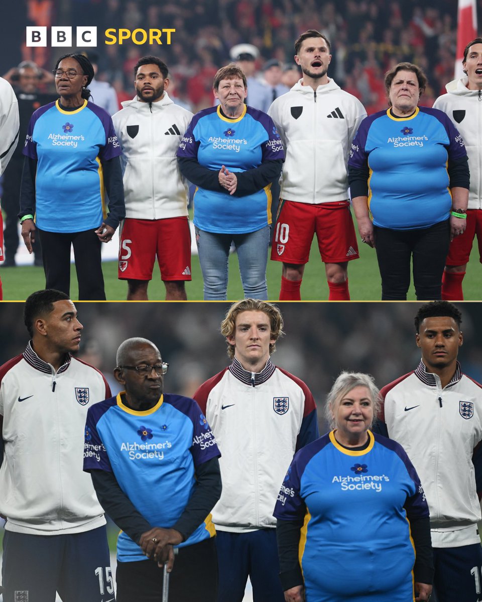 Love this photo <a href="/alzheimerssoc/">Alzheimer's Society</a> <a href="/DementiaUK/">Dementia UK</a>.The personality leaves but the person's always there