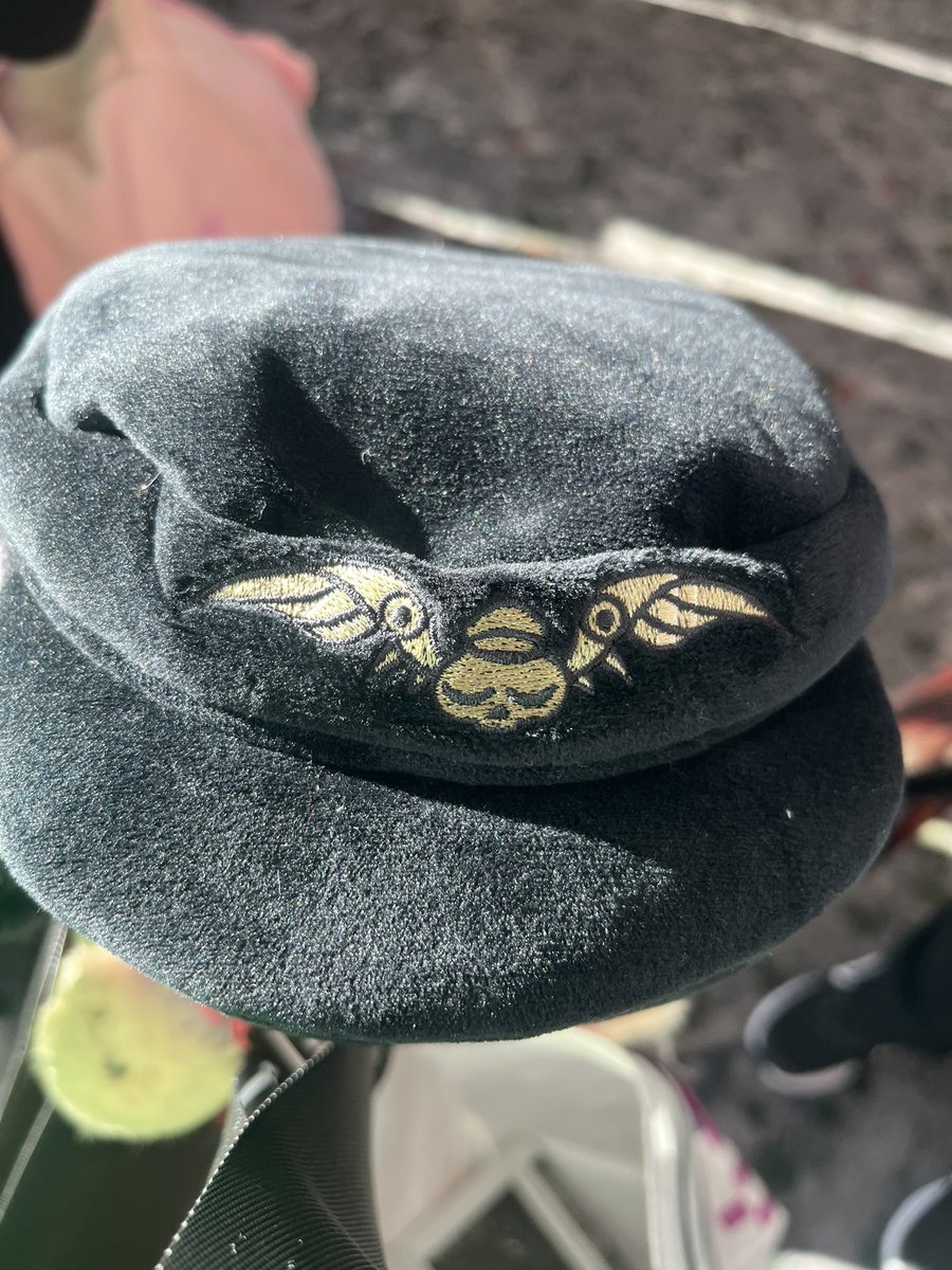 n acquired Also the emblem is sleeping too