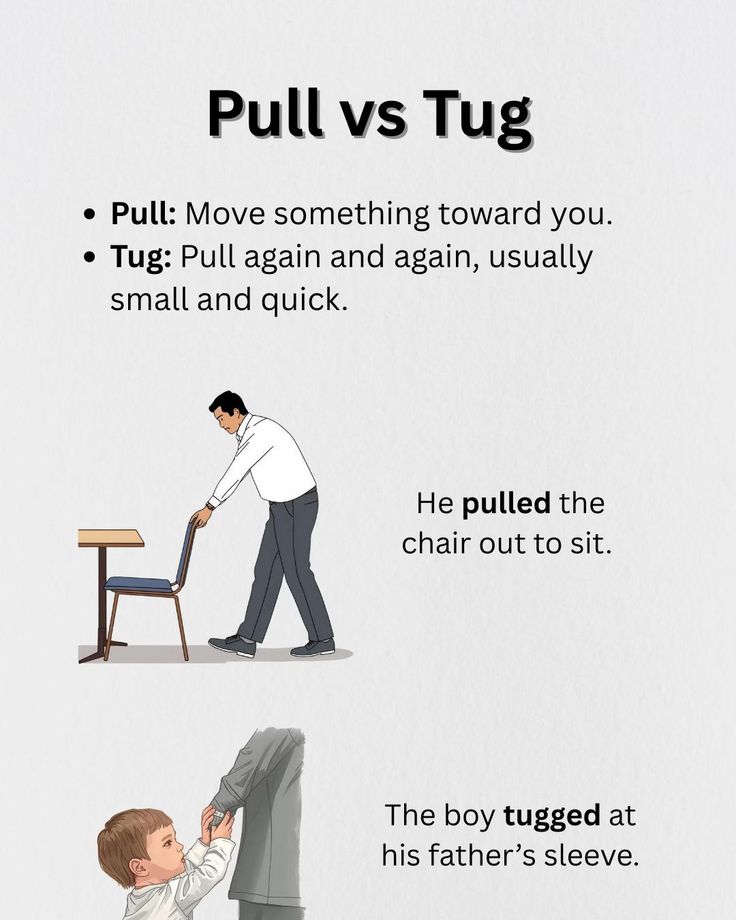 Learn_EnglishMM's tweet image. تعلم اللغة الانجليزية 
#المنتخب_السعودي 
#السعودية_اندونيسيا 
#الكويت 
#اليمن 
#السيسي_زعيم_بحجم_عالم #الصقور_تصنع_السلام 
#الصقور_تصنع_السلام #الامارات 
#المسيرة_عاجل #الكويت