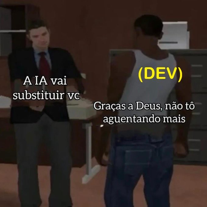 Programador Who tweet media