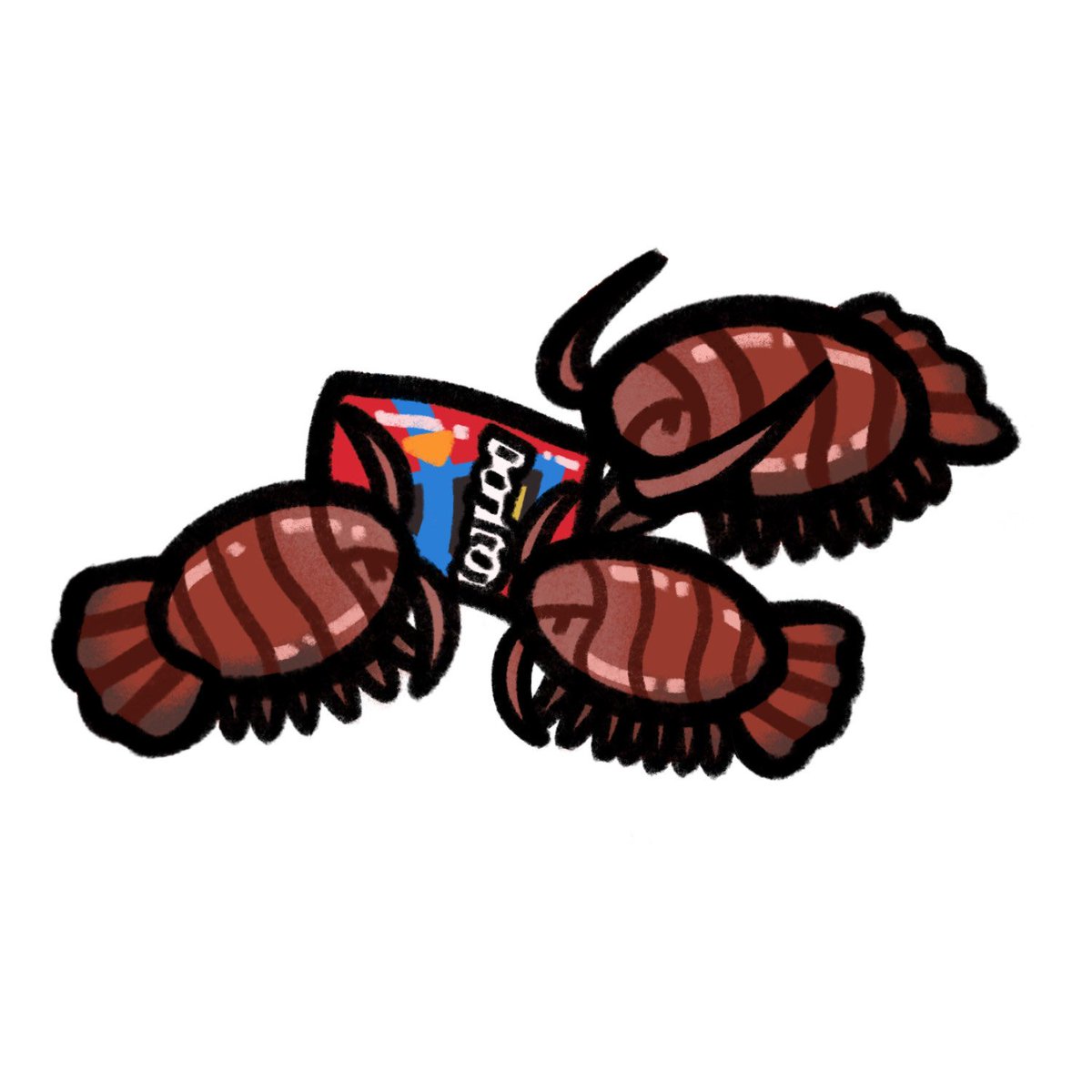 new stickers