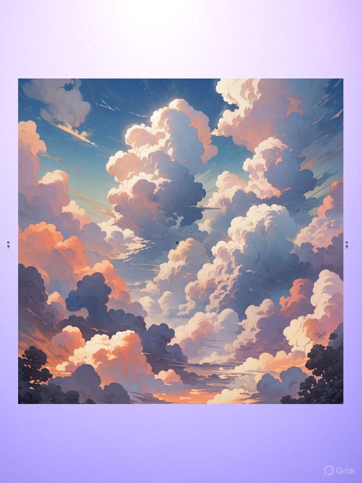 BackerJoy ☢️ tweet media