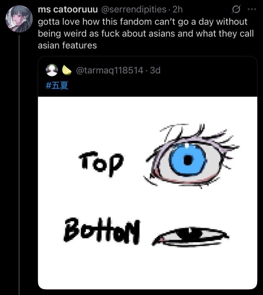 Tweet media one