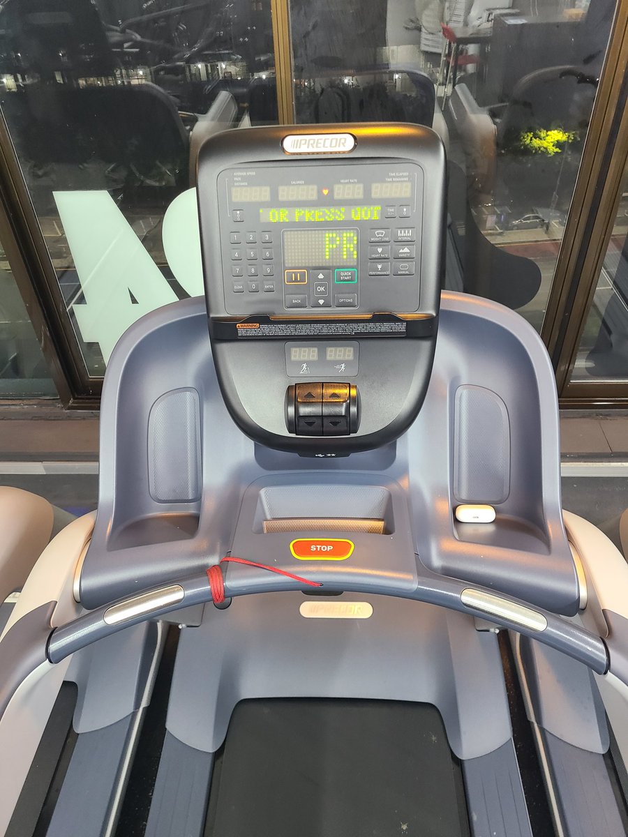 오랫만의 출근이다!!
오예!!