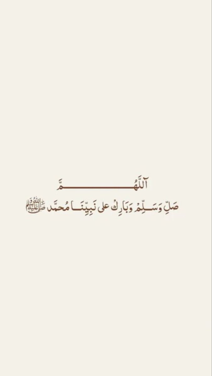 ‏﮼مغرد |3NF 𓅯💛 (@___3nf) on Twitter photo 