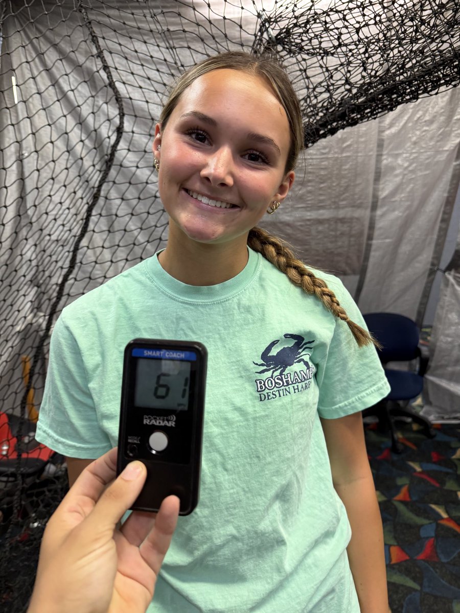 R_Curphy's tweet photo. New PR today!! So happy the hard work is paying off. Cant wait to bring this with me this weekend in Overland Park! #gogold #pr https://t.co/D6QD68raMV