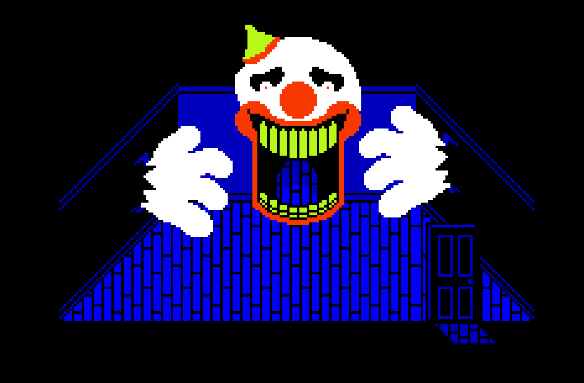 deathink's tweet image. I&apos;ll sue for copyright infringment!