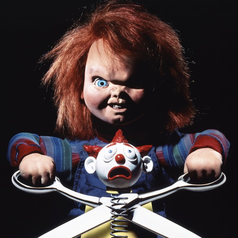 🏴The-Welsh-Viking🇬🇧Christian M (@welshotc) on Twitter photo Ade due Damballa. Give me the power, I beg of you Ade due Damballa. Give me the power, I beg of you