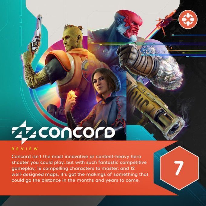 ALDAHASH NEWS tweet media