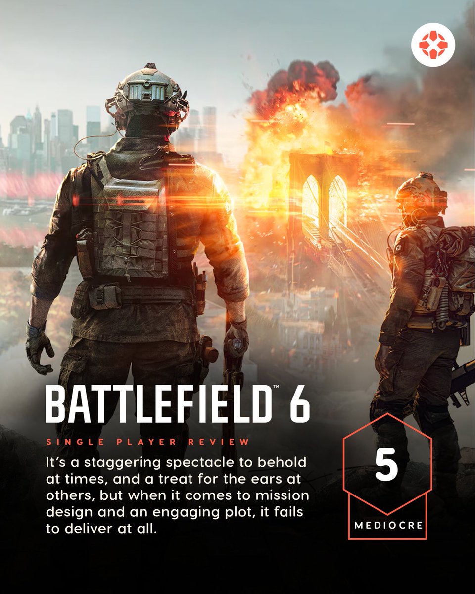 ALDAHASH NEWS tweet media