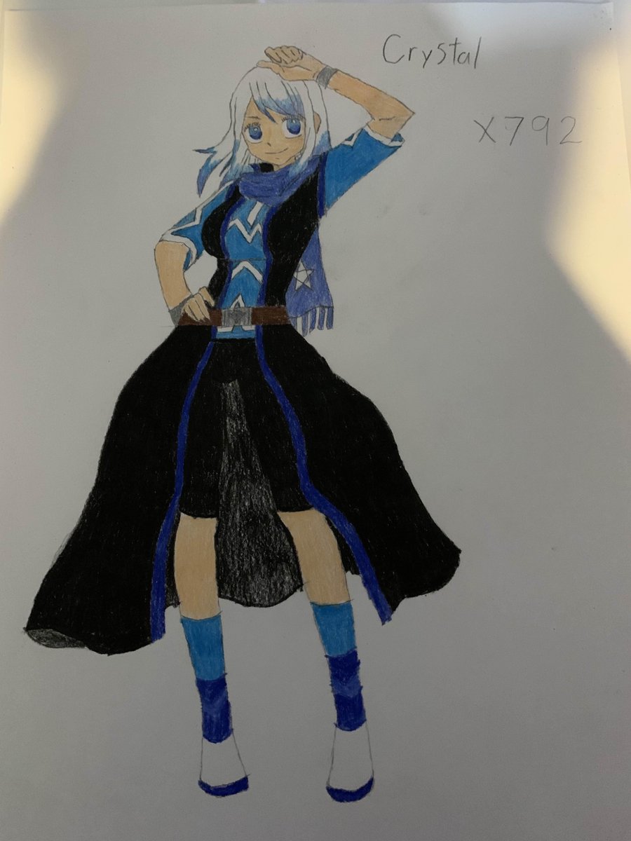 mslbrawl's tweet photo. @minjisera I have a deviantart where I have done some artwork for fan stories https://t.co/2jFJ10o7xs