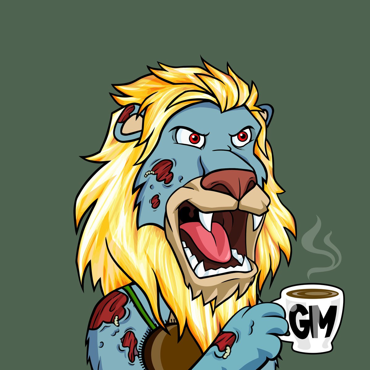 sassySquirrel tweet media