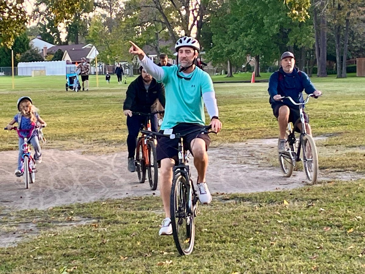 Josh Panko tweet media