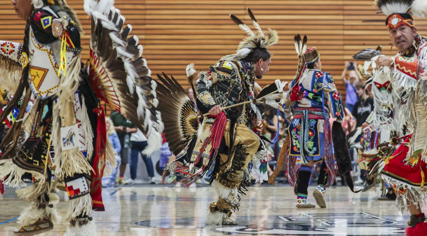 U of T Mississauga tweet media