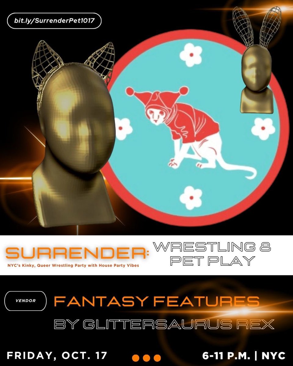 GlittersaurusRex tweet media