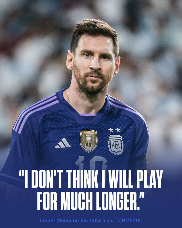 LMVVS_'s tweet image. San marino players after this game