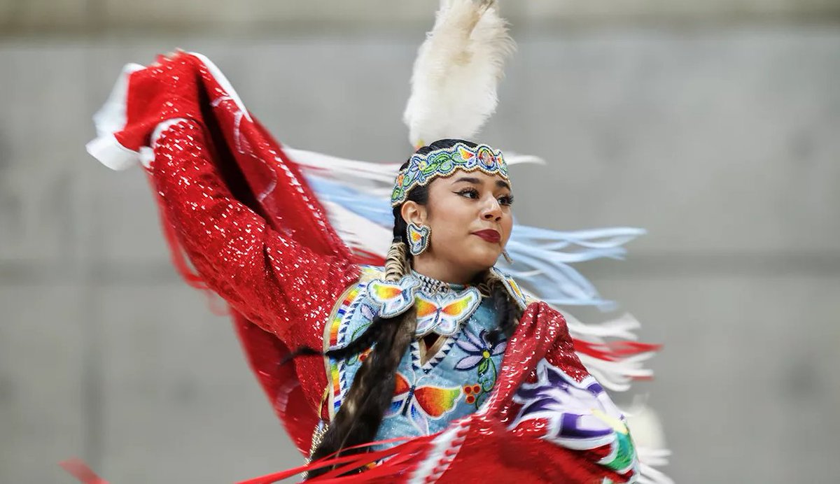 U of T Mississauga tweet media