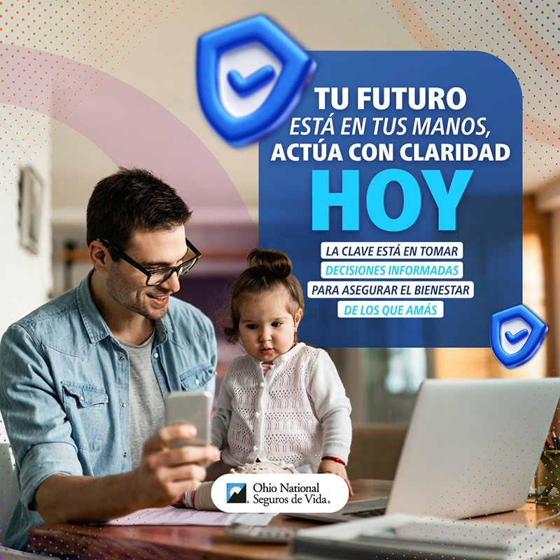 jorgehbl's tweet photo. Has decidido adquirir un Seguro de Vida para proteger tu vida y la de tu familia. ¡Excelente decisión! Pero aún tienes varias dudas que necesitas aclarar.
 ¿No sabes por dónde empezar? Será un gusto poder asesorarte. Contáctame WhatsApp 956386557 https://t.co/A2rk6ZqPJ1