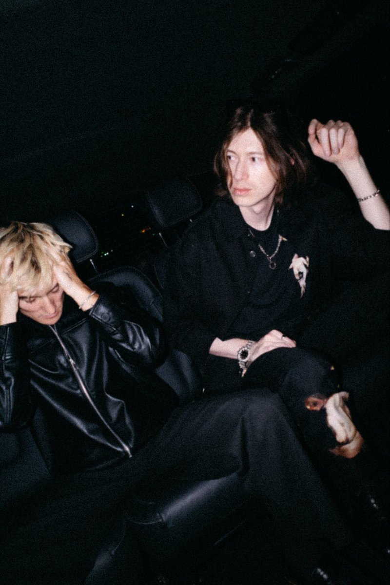 Brodin Plett tweet media