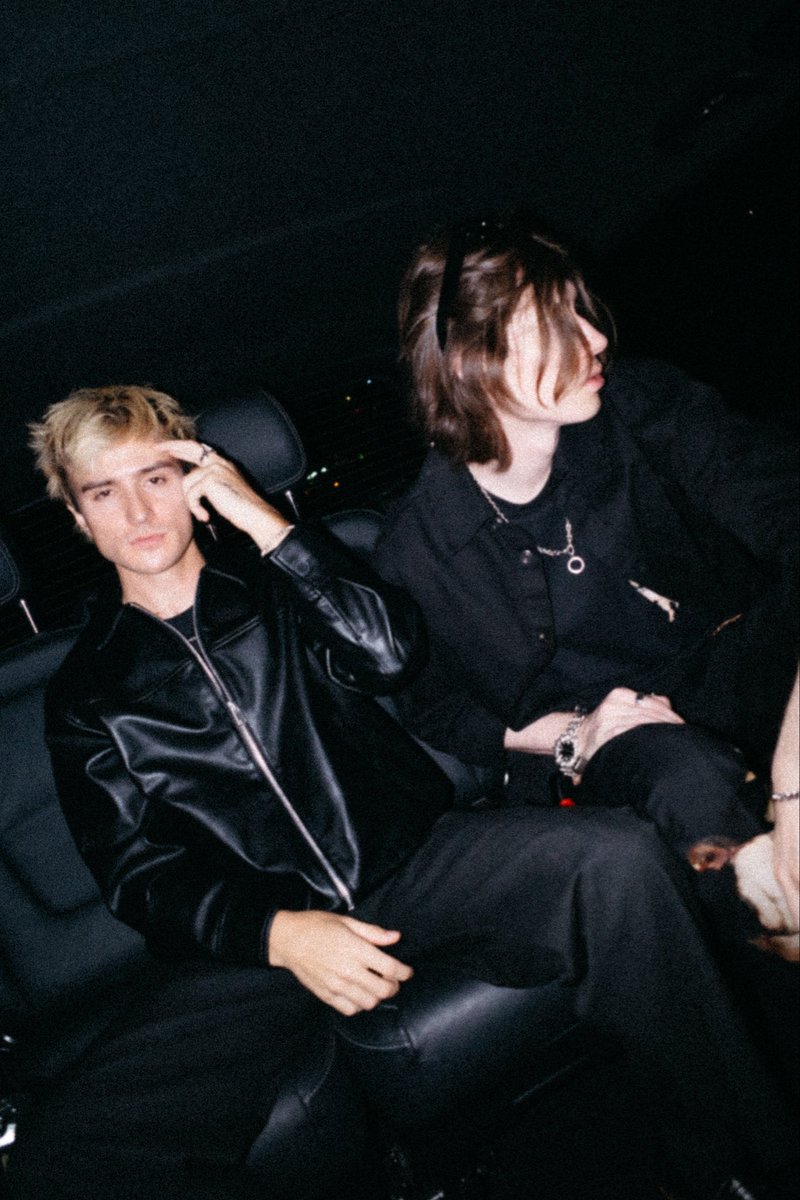 Brodin Plett tweet media