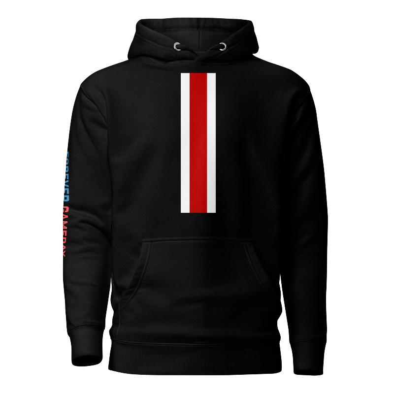 ForeverGameday's tweet photo. Hey Buckeye fans!  Want a Helmet Stripe all year long? Love AC⚡️DC &amp; Ohio? Think they should bring back Sloopy? Proud to be in the Lunatic Fringe?  Think the Wolverines are a bunch of cheaters?  We’ve got you covered. Gear up for 2025 at Forever Gameday!