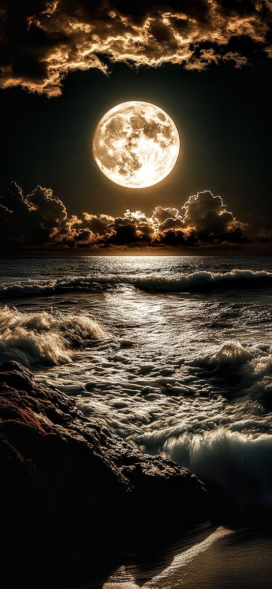 ProgressMusik's tweet image. iyi geceler 🌓🌙