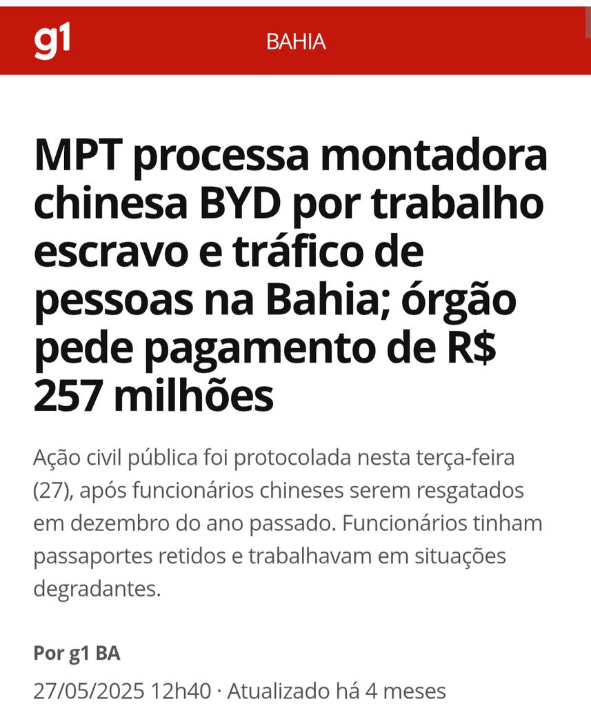 Henrique Zperzandi tweet media