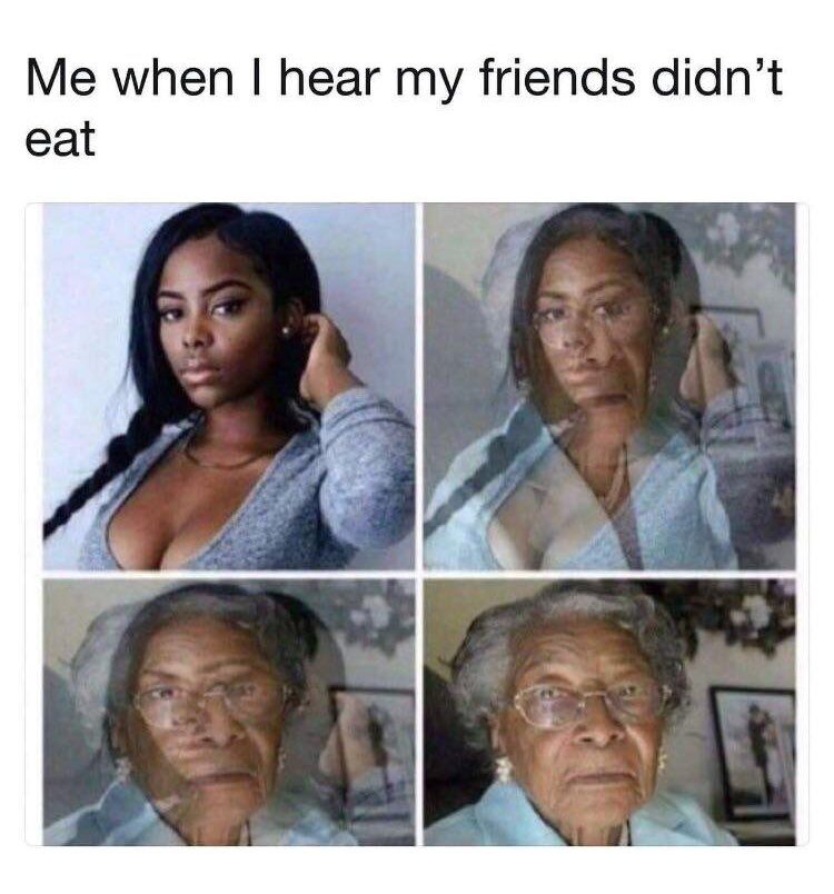 WholesomeMemes (@wholesomememe) on Twitter photo 