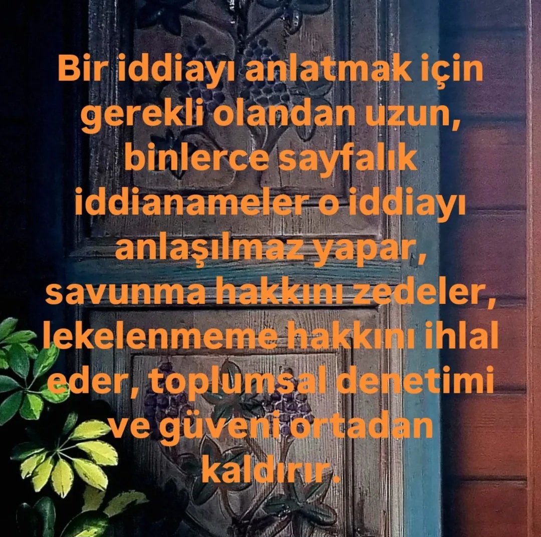 İKİNCİ MADDE (@mhmtcqlyn48) on Twitter photo 