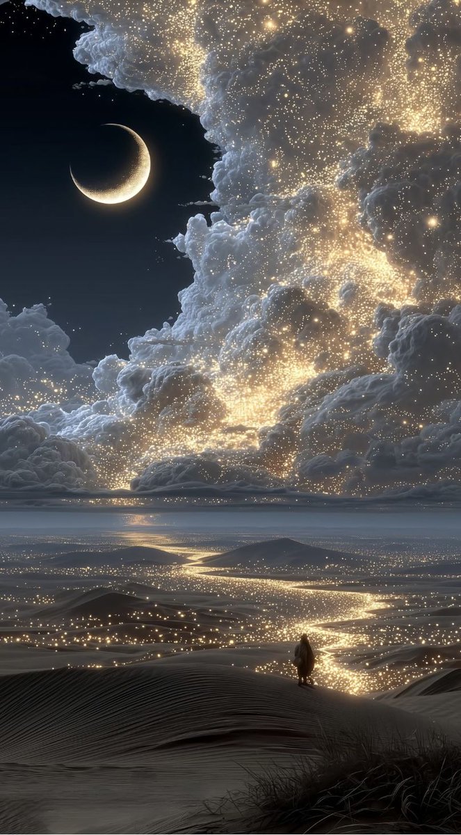 ProgressMusik's tweet image. iyi geceler 🌓🌙