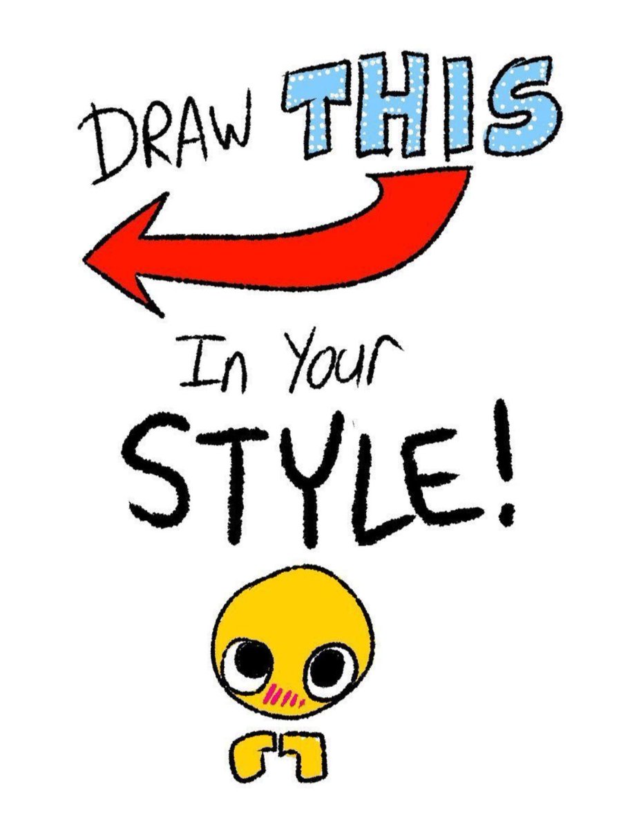 if you'd like...

Draw Rimswell!