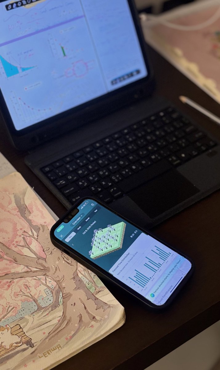 itsbyn's tweet image. حمدللّٰـه أيام ساكوريه 🫶🏻