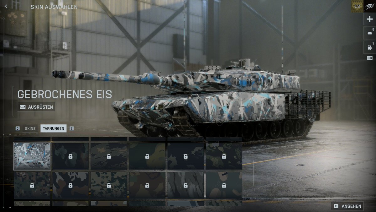 Battlefield 6 im Test wie gut ist es (Vorschau). Anschauen: youtu.be/s6STezOM0jQ #Battlefield6 #BF6