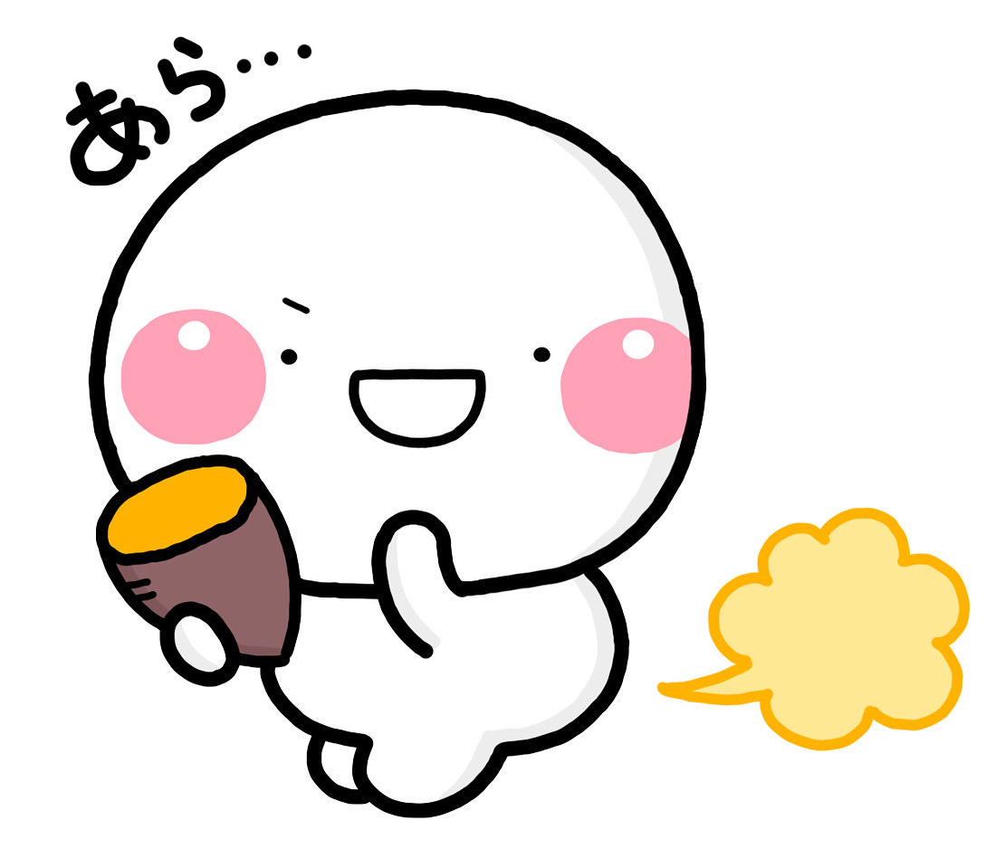 Post by いしいともこ🍙しろまる on X: あら♡