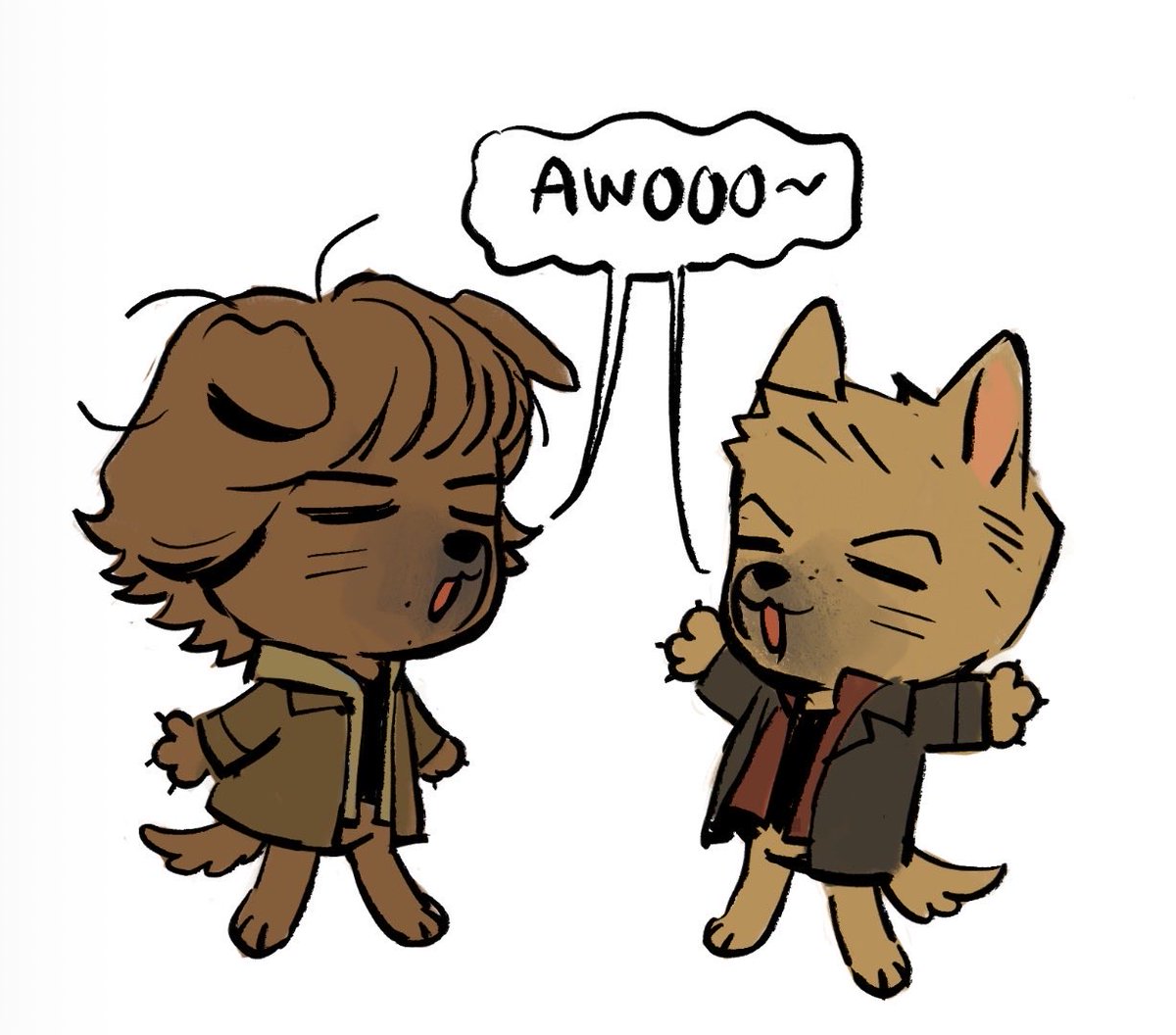 𝓑. (@kunnuscumnus) on Twitter photo 