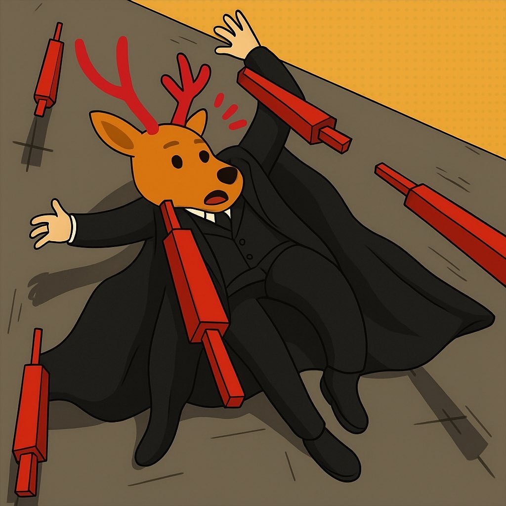 Mephistoo tweet media