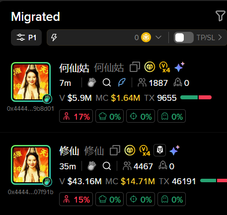 0xTaq | FG tweet media