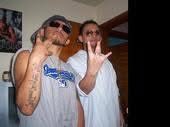 roo_bayer's tweet photo. t abrazo hasta el cielo Figo, keepin it real 4 u G https://t.co/ah1JHaNSXy