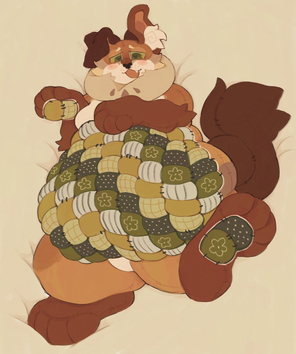 marie 🔞 tweet media