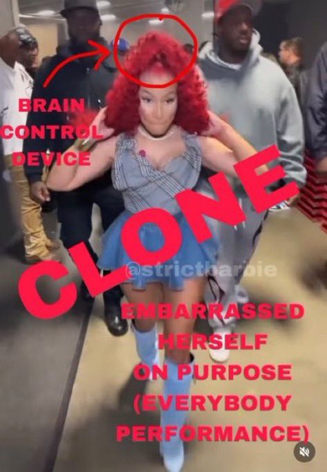 veechronicles's tweet image. the spirit of swirl has been removed from me. #blacklove