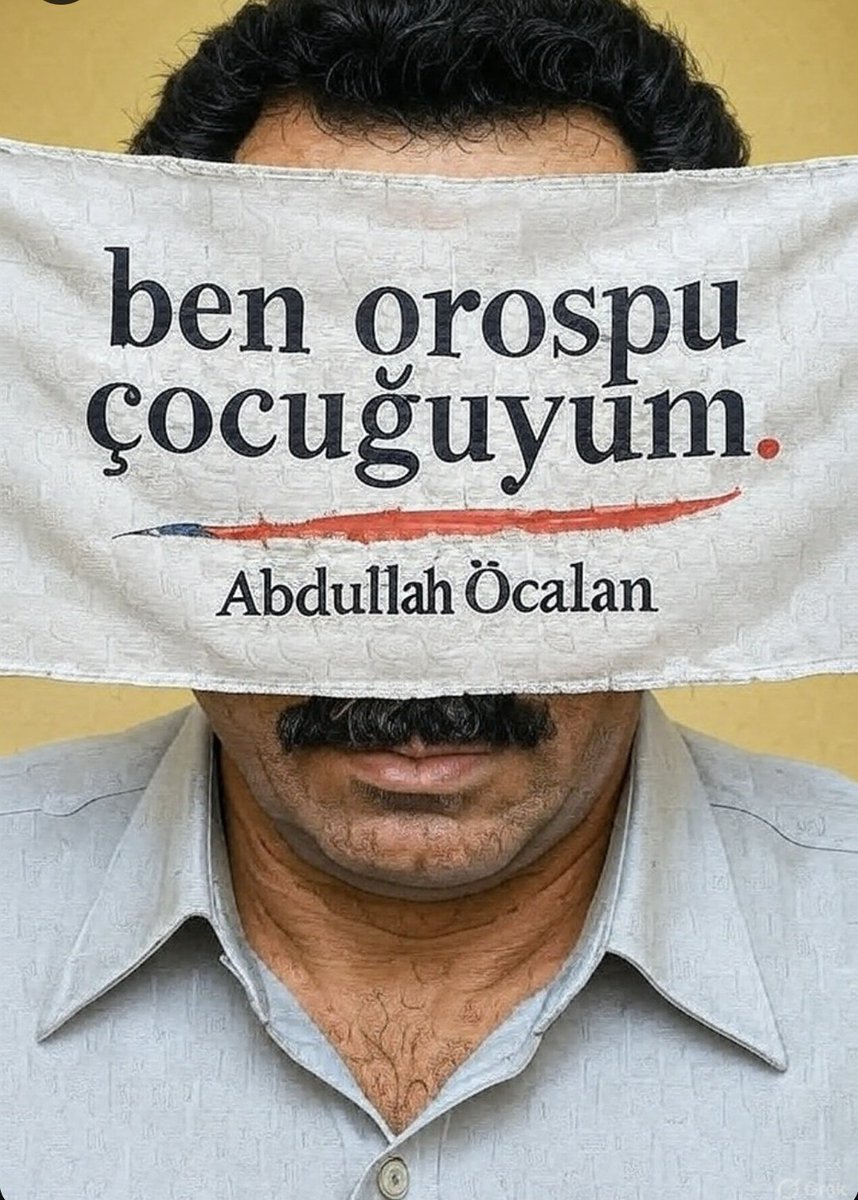 Gül Hatun 🇹🇷 (@gulhatunum) on Twitter photo 