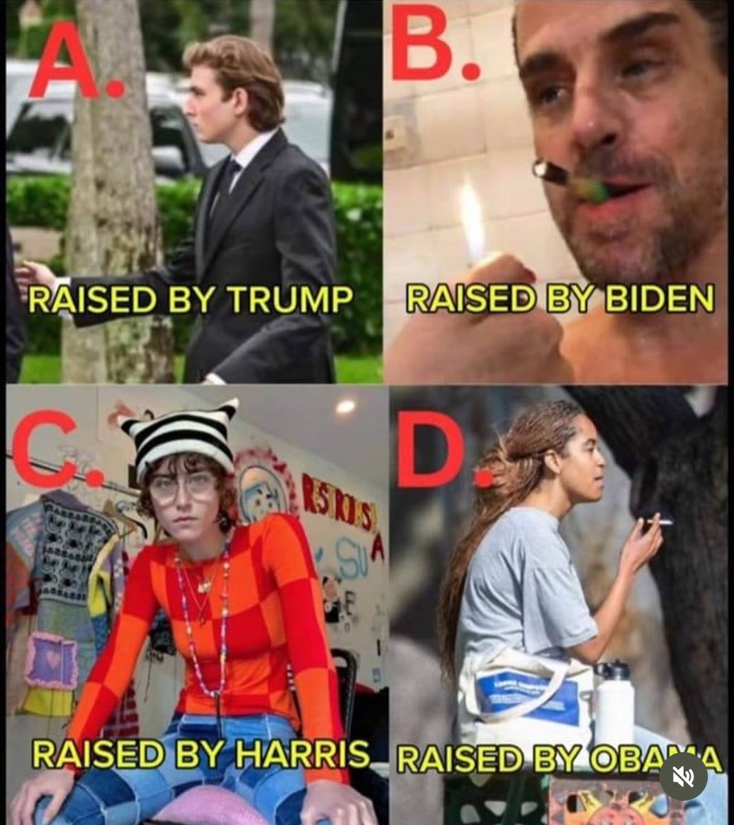 Can you see the difference?